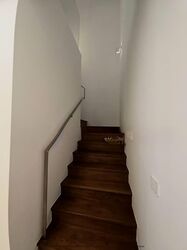 Altez (D2), Apartment #599275951
